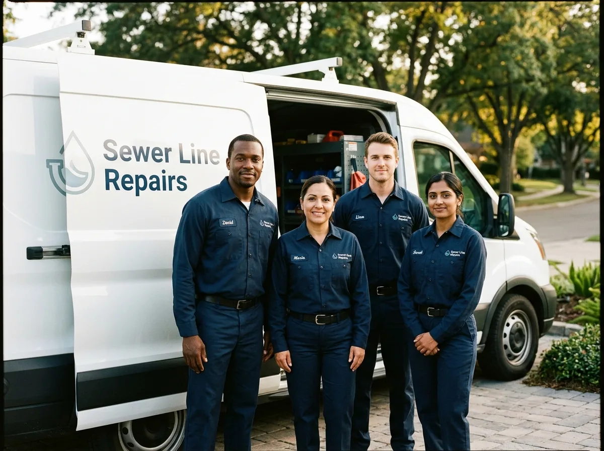 Emergency Plumber company in Lake Hiawatha, NJ