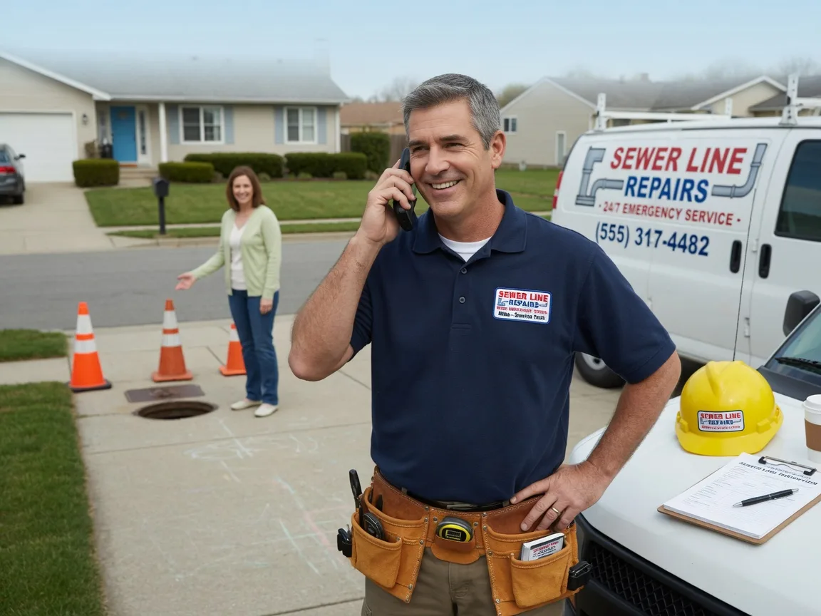 Emergency Plumber Lake Hiawatha, NJ FAQs